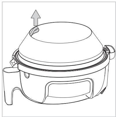 NILFISK VP300 HEPA - 19