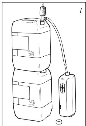 PVG R 22X C - Interdiction - 9