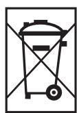 PVG R 22X C - FLAMME instable et/ou SUIE et/ou ODEUR. - 1