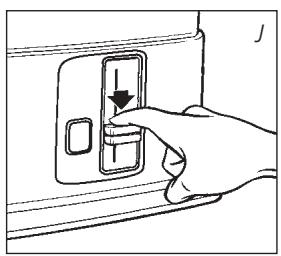 PVG R 257 C - B Remplissage du combustible - 4