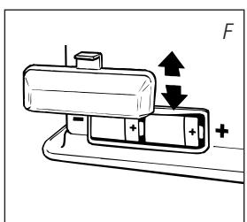 PVG R 257 C - DESSUS tempéré (le 'SAFE TOP') - 6