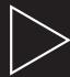 PEEKTON PEEKBOX 40 BLACK - MenuVIDEO - 2