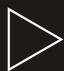 PEEKTON PEEKBOX 50 HD - 7