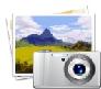 PEEKTON PEEKBOX 50 HD - Jukebox audio - 1