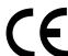 PEEKTON PEEKBOX 50 HD - Mentions légales - 2