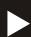 PEEKTON PEEKBOX 50 HD - Rechercher des fichiers de média - 2