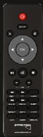 PEEKTON PEEKBOX 50 HD - 3