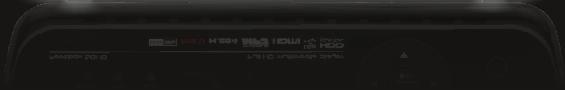 PEEKTON PEEKBOX 50 HD - 2