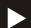PEEKTON PEEKBOX 50 HD - Lecture de musique - 3