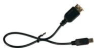 PEEKTON PK 9110 - L'appareil et ses accessoires - 6