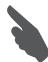 PEEKTON PK 9110 - Fonction Ralenti (step) - 8