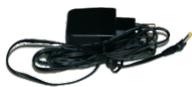 PEEKTON PK 9110 - L'appareil et ses accessoires - 4