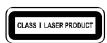 PEEKTON PK 9110 - > Mentions légales - 4