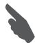 PEEKTON PK 9110 - Fonction Ralenti (step) - 4