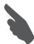 PEEKTON PK 9110 - Fonction Ralenti (step) - 6
