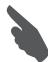 PEEKTON PK 9110 - Fonction Ralenti (step) - 2