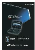 PEEKTON PK 9110 - L'appareil et ses accessoires - 3