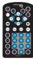 PEEKTON PK 9110 - L'appareil et ses accessoires - 2