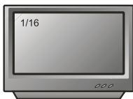 PEEKTON PK 9110 - Fonction Ralenti (step) - 7