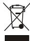 PEEKTON PK M 120 & PKM 120 - Informations importantes - 1