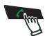PEEKTON PKF 77 - RECORDA UN APPEL - 2