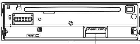 PEEKTON PKM 1050 - Fonctions de l'appareil - 2