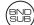 PEEKTON PKM 950 & PK M 950 - 19.COMMUTATEUR DE SUBWOOFER / BANDE RADIO - 1