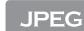 FUNAI HT2-M200 - Description - 8