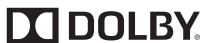 FUNAI HT2-M200 - Informations sur les marques - 4