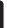 FUNAI HT2-M200 - Utilisation du menu titre / disque / contextuel - 2