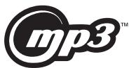 FUNAI HT2-M200 - Mode d'emploi - 5