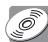 FUNAI HT2-M200 - Lecture programme - 1