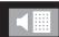 FUNAI HT2-M200 - Réglage du mode audio BD - 2