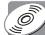 FUNAI HT2-M200 - Avance rapide/retour rapide - 4