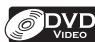 FUNAI HT2-M200 - Lecture de BD, DVD ou d'un disque avec des fichiers AVCHD - 2