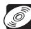 FUNAI HT2-M200 - Changement de piste audio - 1