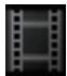 FUNAI HT2-M200 - Icône du support et nom de fichier - 1