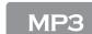 FUNAI HT2-M200 - Description - 6