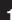 FUNAI HT2-M200 - Changement des sous-titres - 4