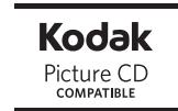 FUNAI HT2-M200 - Mode d'emploi - 4