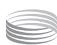 FUNAI HT2-M200 - Informations sur les marques - 6