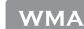 FUNAI HT2-M200 - Description - 7