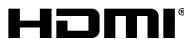 FUNAI LT851-M19 - Connexion HDMI - 2