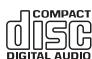 FUNAI PB1-M200 - Mode d'emploi - 4