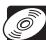 FUNAI PB1-M200 - Virtual Surround - 1