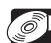 FUNAI PB1-M200 - Changement de sous-titres - 2