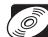 FUNAI PB1-M200 - Comment activer la fonction BD-Live - 1