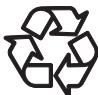 FUNAI PB1-M200 - Contribuez à la protection de l'environnement ! - 1