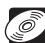 FUNAI PB1-M200 - Profiter des disques BD-Live avec Internet - 1