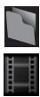 FUNAI PB1-M200 - Icône de média - 1